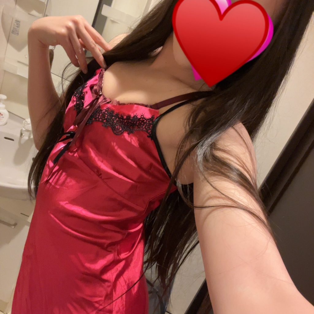 キャスト画像